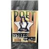 Image 8 : POET RESIN BUST RISING STARS IN BOX