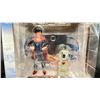Image 2 : SUPERBOY & KRYPTO TWO PACK DC COMICS FIGURE IN BOX