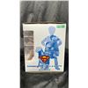 Image 3 : SUPERBOY & KRYPTO TWO PACK DC COMICS FIGURE IN BOX