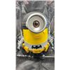 Image 2 : DESPICABLE ME BATMAN TOY IN BOX