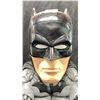 Image 2 : STANDING BATMAN HALLOWEEN CANDY BOWL HOLDER APPROX. 20.5" TALL