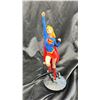 Image 2 : SUPERGIRL COVER GIRLS OF THE DC UNIVERSE NUMBERED LIMITED EDITION 0783/5000