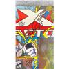 Image 2 : LIMITED EDITION (4733/7500) MARVEL X FACTOR #92 COMIC BOOK SIGNED BY JOE QUESADA WITH COA