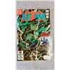 Image 1 : DC BATMAN #357 COMIC BOOK