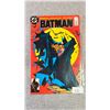 Image 1 : DC BATMAN #423 COMIC BOOK