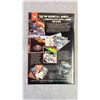 Image 2 : DC BATMAN #423 COMIC BOOK