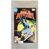 Image 1 : DC ELVIRA'S HOUSE OF MYSTERY #11 COMIC BOOK