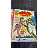 Image 2 : DC BATMAN FAMILY GIANT #6 & #9 COMIC BOOKS