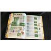 Image 2 : POKEMON HEART GOLD & SOUL SILVER VERSIONS  OFFICIAL POKEMON JOHTO GUIDE & JOHTO POKEDEX