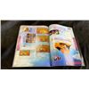Image 2 : SUPER MARIO GALAXY PREMIERE EDITION GUIDE BOOK