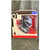 Image 2 : DC COMICS VARIANT STATIC ARTS MINI: 01 BATMAN