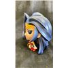 Image 2 : DC COMICS VARIANT STATIC ARTS MINI: 02 WONDER WOMEN