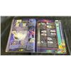 Image 2 : PREMIER EDITION SUPER MARIO GALAXY PRIMA OFFICIAL GAME GUIDE