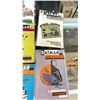 Image 8 : FULL SET OF DC BATMAN 'THE LONG HALLOWEEN' COMICS 1-13 & DC BATMAN MADNESS COMIC