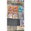 Image 2 : ASSORTED DC LOBO & DC THE DEMON COMIC BOOKS