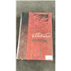 Image 1 : SEALED VERTIGO THE SANDMAN OMNIBUS BY NEIL GAIMAN VOLUME I COMIC BOOK