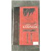 Image 2 : VERTIGO THE SANDMAN OMNIBUS BY NEIL GAIMAN VOLUME II COMIC BOOK