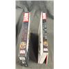 Image 2 : MARVEL YEAR BY YEAR A VISUAL CHRONICLE UPDATED AND EXPANDED BOOK