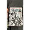Image 2 : MARVEL OMNIBUS STEPHEN KING THE STAND COMIC BOOK BOX SET