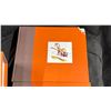 Image 2 : THE COMPLETE CALVIN & HOBBES COMIC BOOK #1-3 BOX SET