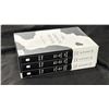 Image 2 : THE COMPLETE FAR SIDE 1980-1994 BOOK #1-3 BOX SET