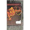 Image 2 : MARVEL DAREDEVIL THE MAN WITHOUT FEAR VOLUME 2 COMIC BOOK