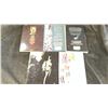 Image 2 : ASSORTED BATMAN COMIC BOOKS