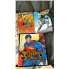 Image 3 : ASSORTED DC SUPERMAN COMIC BOOKS