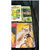 Image 8 : ASSORTED COMIC BOOKS