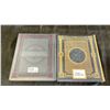 Image 2 : INSIDE HBO'S GAME OF THRONES & INSIDE HBO'S GAME OF THRONES SEASONS 3 & 4 BOOKS