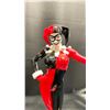 Image 3 : COVER GIRLS OF THE DC UNIVERSE HARLEY QUINN STATUE