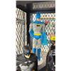 Image 3 : ASSORTED BATMAN COLLECTIBLES