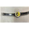 Image 2 : VINTAGE BATMAN WATCH