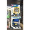 Image 2 : ASSORTED BATMAN COLLECTIBLES