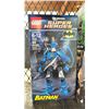 Image 4 : ASSORTED BATMAN COLLECTIBLES
