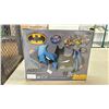 Image 3 : SEALED COURT OF THE DEAD 1000-PC PUZZLE & SEALED BATMAN AQUARIUS 600-PC PUZZLE