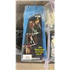 Image 2 : ASSORTED BATMAN TRADING CARDS