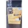 Image 2 : SEALED THE DA VINCI CODE 2-DISC DVD GIFT SET