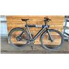 Image 1 : *TESTED WORKING* BIRD E-BIKE WITH BATTERY (NO KEY, NO CHARGER)