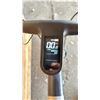 Image 2 : *TESTED WORKING* BIRD E-BIKE WITH BATTERY (NO KEY, NO CHARGER)