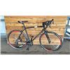 Image 1 : NORTHROCK SR1 19 SPEED BIKE