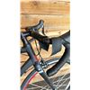 Image 2 : NORTHROCK SR1 19 SPEED BIKE