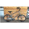 Image 1 : HYPER COMMUTE SINGLE SPEED BIKE