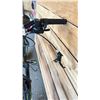 Image 2 : HYPER VIKING TRAIL 27.5 21 SPEED BIKE (BRAKE & SEAT ISSUES)