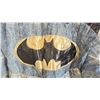 Image 2 : REVIVE LARGE BATMAN COLLECTIBLE JEAN JACKET
