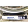 Image 8 : WHIRLPOOL FRONT LOAD WASHER & DRYER SET
