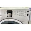 Image 8 : KENMORE WASHER & DRYER SET