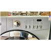 Image 8 : FRIGIDAIRE AFFINITY FRONTLOAD WASHER & DRYER SET