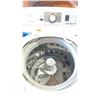 Image 3 : INSIGNIA TOPLOAD WASHER