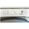 Image 4 : INSIGNIA TOPLOAD WASHER